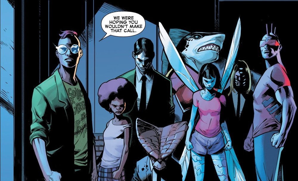 || dejad de haceros personajes que ya hay y traedme a estos xfa :(