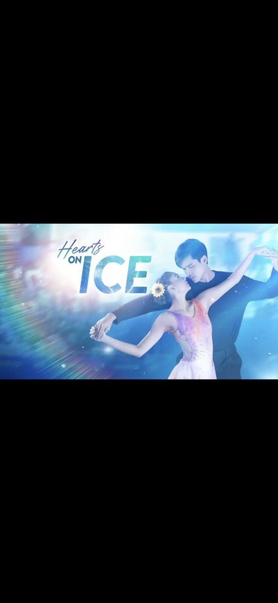 xianlimfanpage_'s tweet image. Three successful series under GMA Network, in which Xian Lim has brought to life interesting, unique and complex characters such as Edward, Enzo and Bernard.  

Congratulations on your success, @XianLimm 

#XianLim #XianLimm
#FalsePositive #HeartsOnIce #LoveDieRepeat