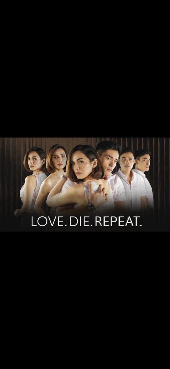 xianlimfanpage_'s tweet image. Three successful series under GMA Network, in which Xian Lim has brought to life interesting, unique and complex characters such as Edward, Enzo and Bernard.  

Congratulations on your success, @XianLimm 

#XianLim #XianLimm
#FalsePositive #HeartsOnIce #LoveDieRepeat