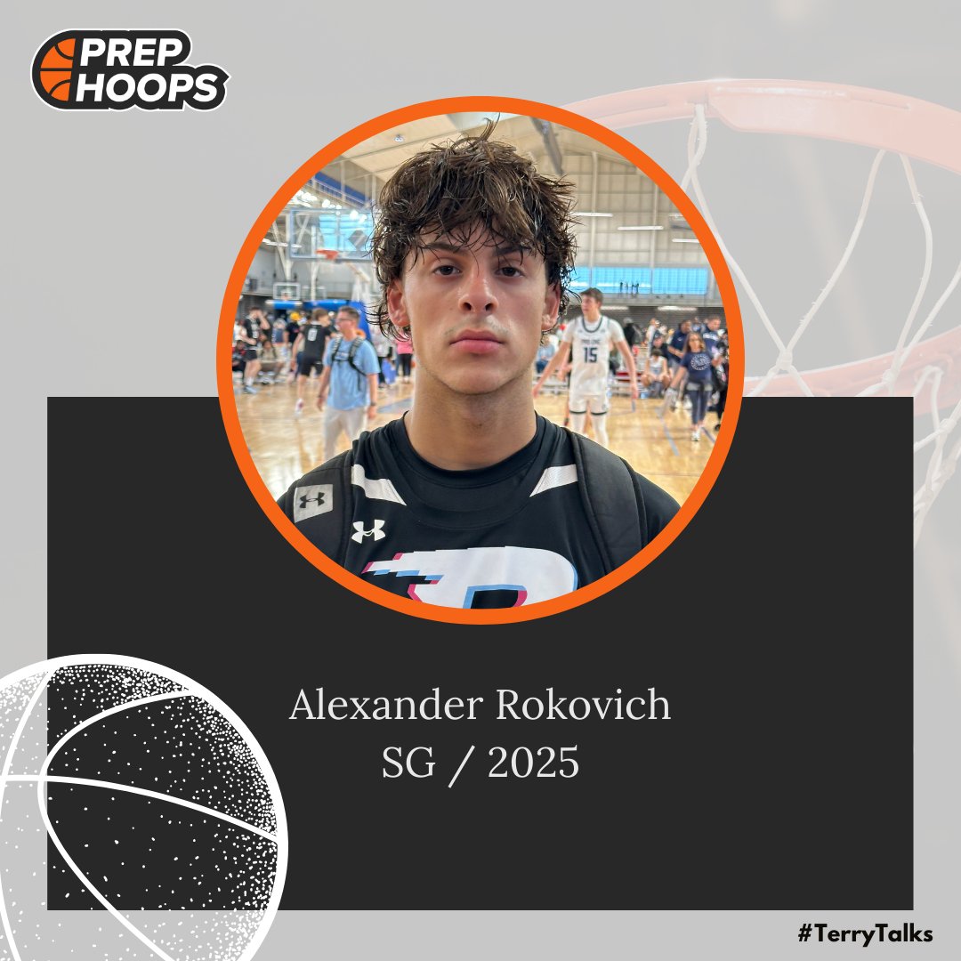 Terry Drake (@tdrakebasktball) on Twitter photo Check out my article: #TerryTalks: Players I Saw For The First Time
✔️ out Link ⤵️:
prephoops.com/2024/04/terryt…
#PrepHoopsAL #TerryDrakeBasketball #Scouting1440 <a href="/PaulBiancardi/">Paul Biancardi</a> <a href="/Femi_Ogunbunmi/">Femi_ogunbunmi</a> <a href="/Academy_britt/">Britt Basketball ACADEMY</a> @beauharvey25 <a href="/risingpros05/">Rising Pros Training</a> <a href="/tuckermalin/">Tucker Malin</a> <a href="/Tricky_Tre_3/">Roosevelt Ross</a> <a href="/Andrew11122221/">Andrew</a> Check out my article: #TerryTalks: Players I Saw For The First Time
✔️ out Link ⤵️:
prephoops.com/2024/04/terryt…
#PrepHoopsAL #TerryDrakeBasketball #Scouting1440 <a href="/PaulBiancardi/">Paul Biancardi</a> <a href="/Femi_Ogunbunmi/">Femi_ogunbunmi</a> <a href="/Academy_britt/">Britt Basketball ACADEMY</a> @beauharvey25 <a href="/risingpros05/">Rising Pros Training</a> <a href="/tuckermalin/">Tucker Malin</a> <a href="/Tricky_Tre_3/">Roosevelt Ross</a> <a href="/Andrew11122221/">Andrew</a>