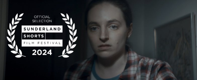 Delighted to announce that Unravelling will get it's UK premiere at BIFA qualifying Sunderland Short Film Festival this May! 🙌 <a href="/BIFA_film/">BIFA</a> <a href="/SundShortsFilm/">Sunderland Shorts Film Festival</a> #Horror #Scotland #MS #BodyHorror #CreativeScotland