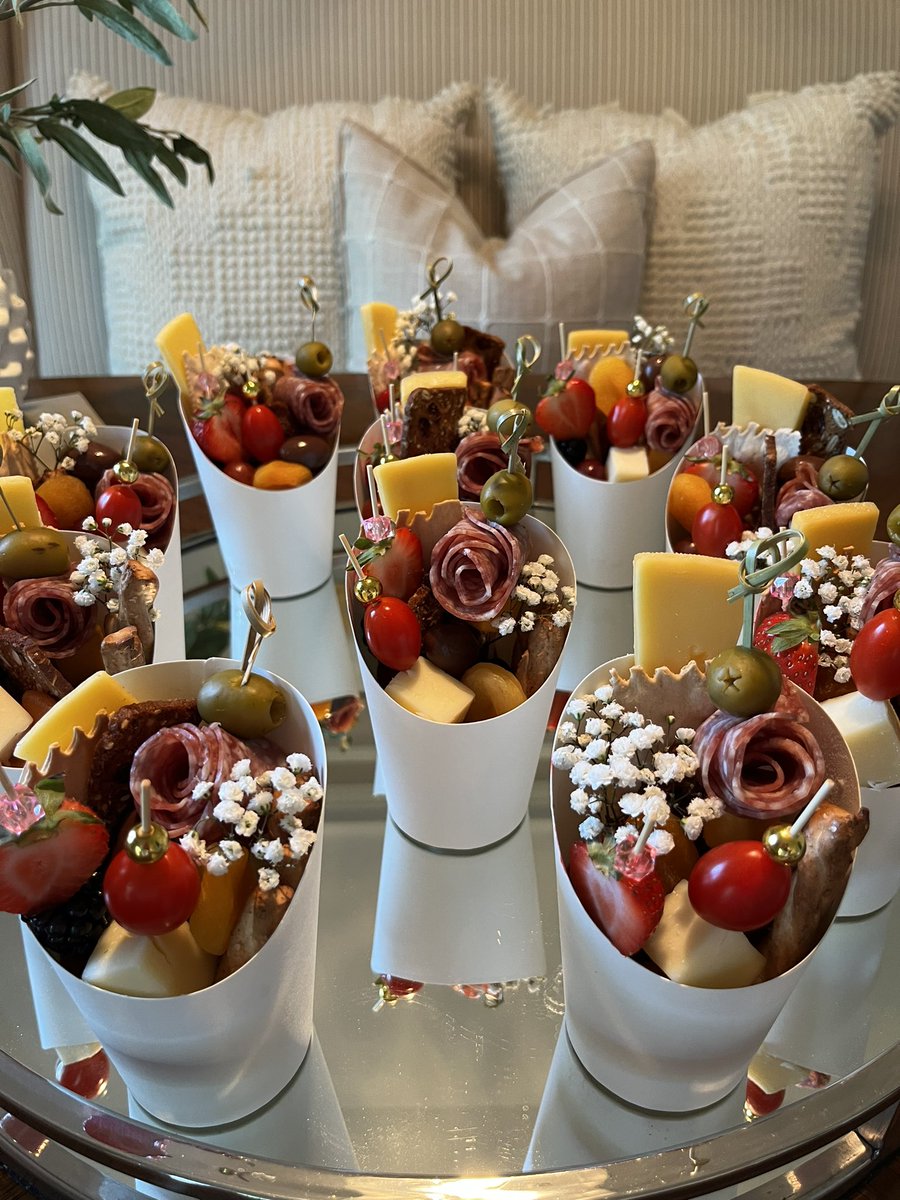 @sincerelylisaugc / Gen X UGC tweet media