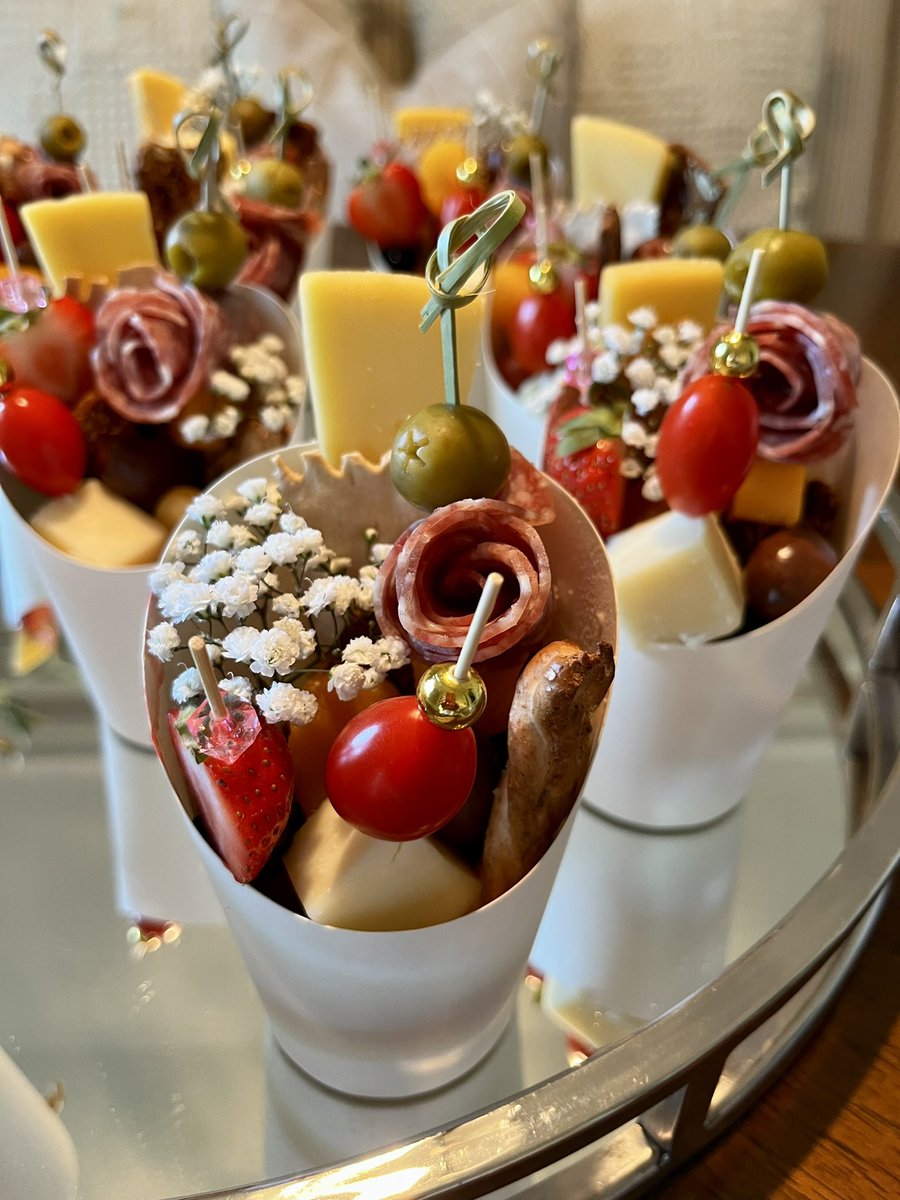 @sincerelylisaugc / Gen X UGC tweet media