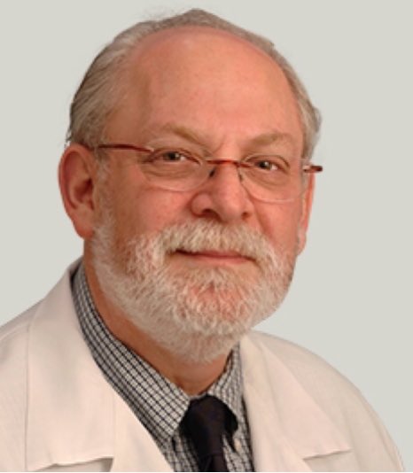 Join us today at noon as we host @robertomlang for @hopkinsheart Cardiology Multimodality Imaging Grand Rounds for his stellar talk entitled “Advances in 3D Echocardiography: what I see in my crystal ball” 💫