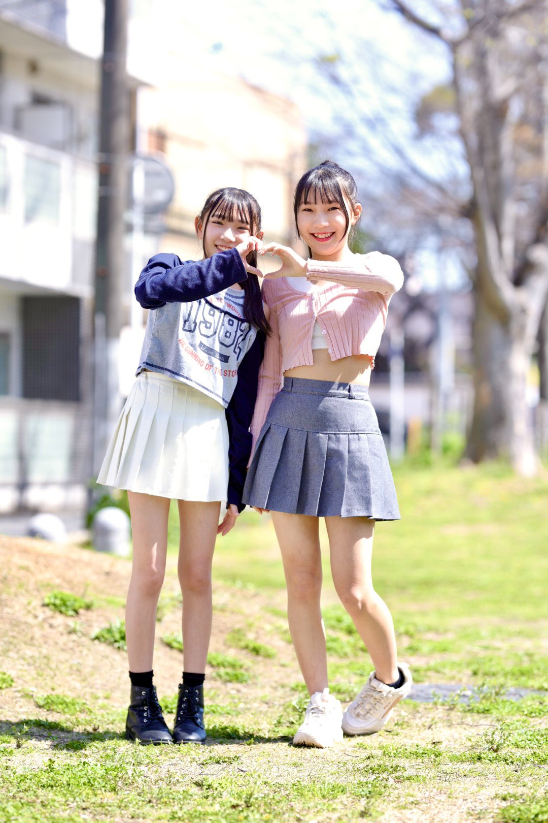 まゆまゆ様•*¨*•.¸♬︎ まゆぽん汰 (@mayuuu_0406) • Instagram photos and videos