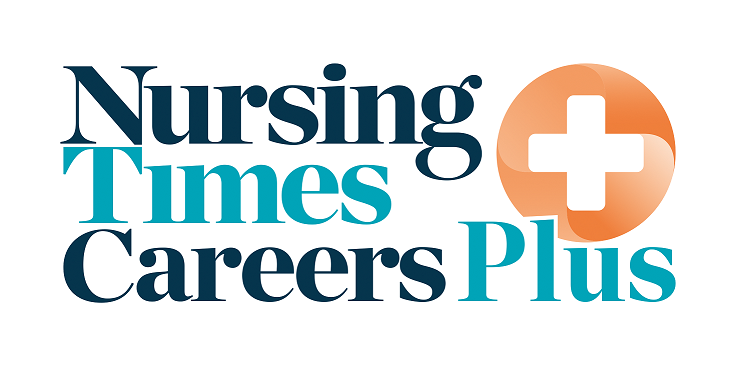 We've recast our careers fairs, ensuring they are more dynamic than ever before. Our first 2 Nursing Times Careers Plus events are coming this spring: NTCP North (Leeds) – Sat 20 April and NTCP South (Southampton) – Sat 18 May #NTCP See link for details plus.nursingtimes.net/careersplus202…