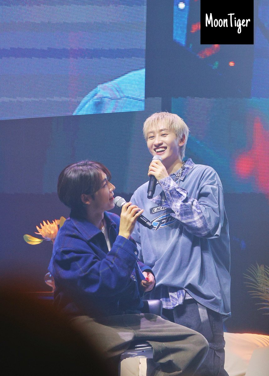 240402PREVIEW

우리 DNE  💙

 #동해 #DONGHAE #은혁 #EUNHYUK