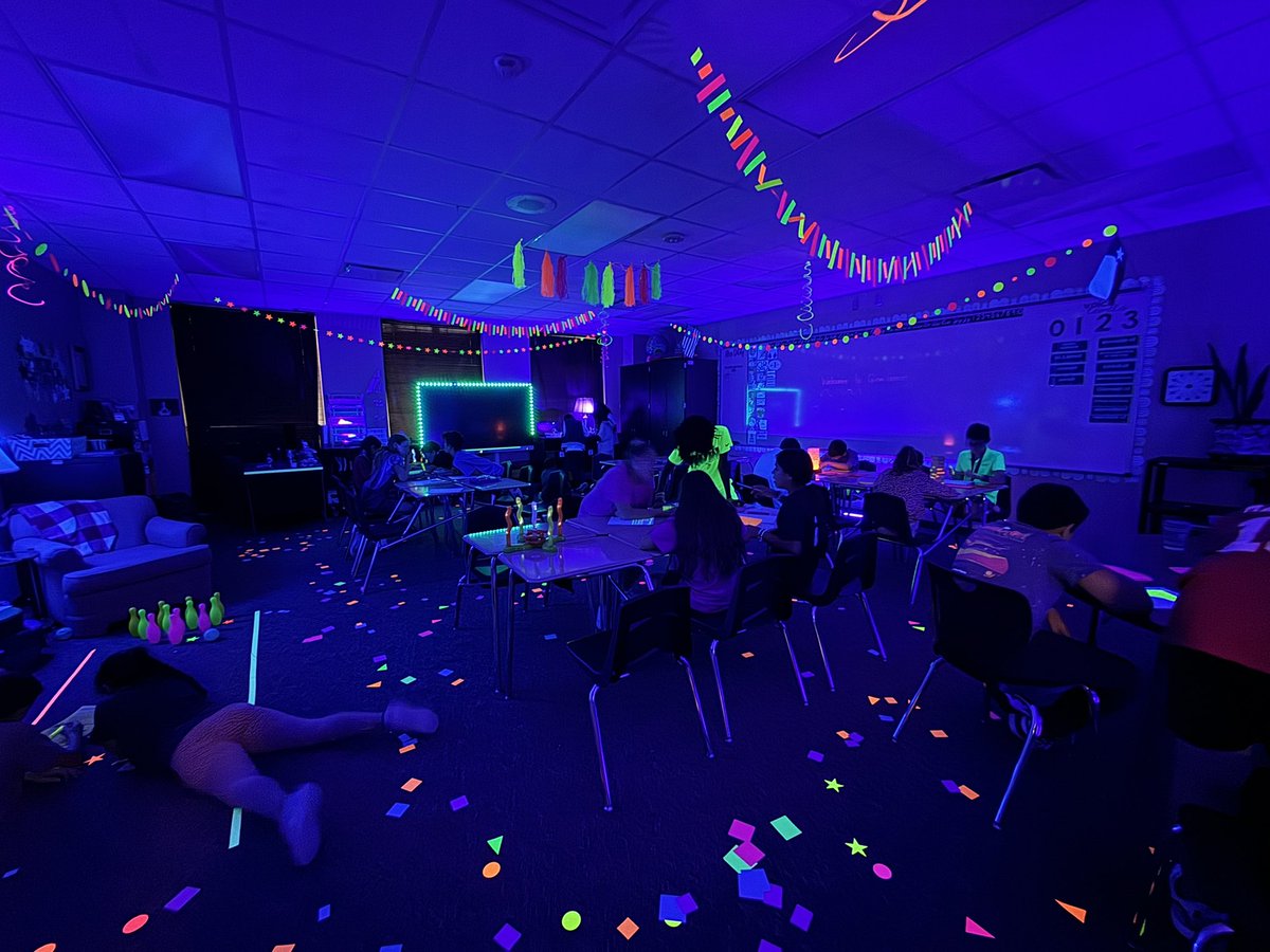 Natalie Dildy tweet media