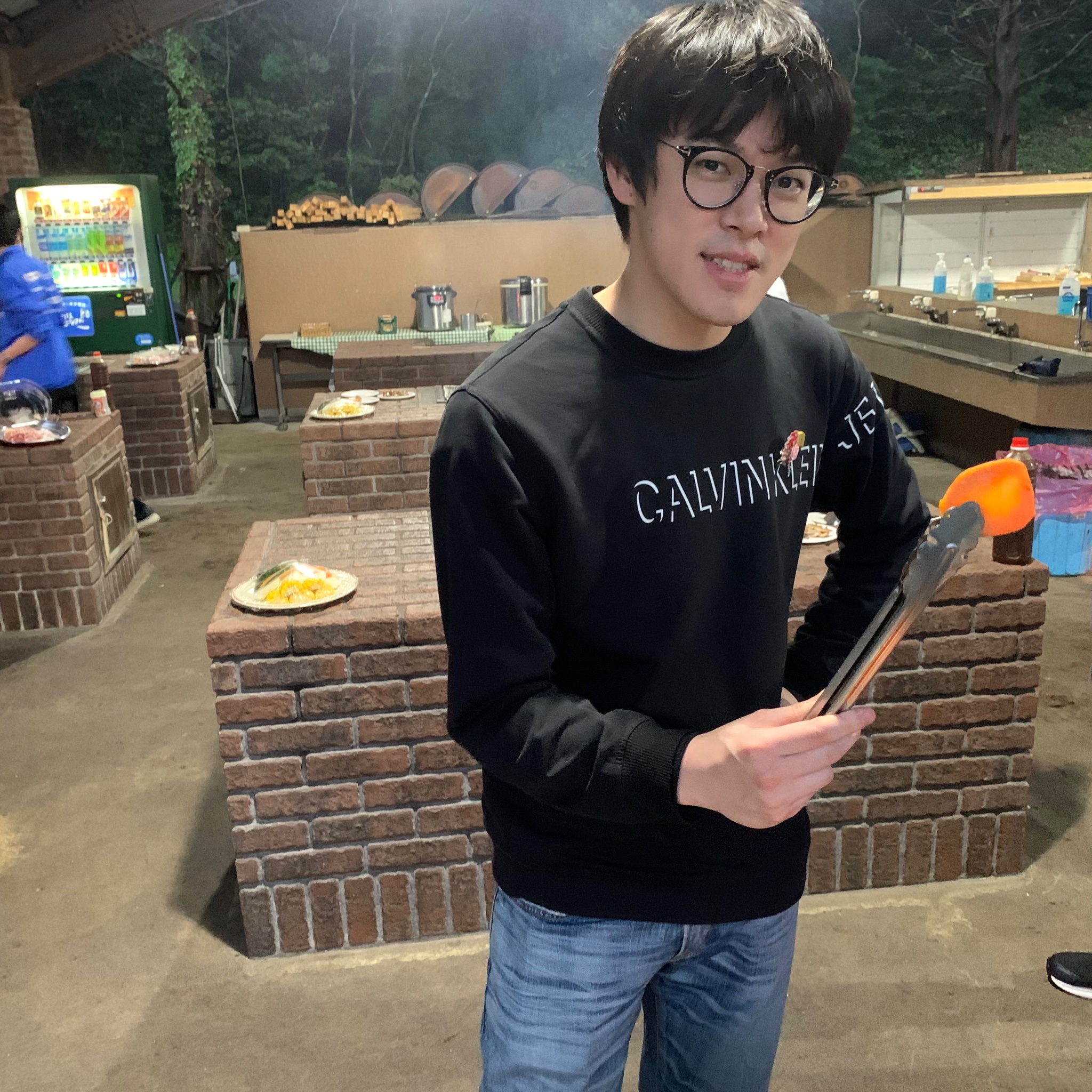 天才増田 将棋界の天才「東の増田・西の藤井」 20歳・六段の快挙を
