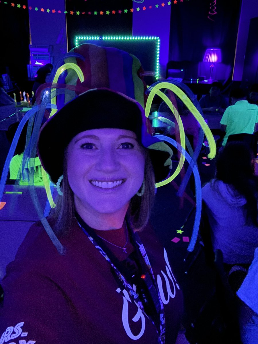 Natalie Dildy tweet media