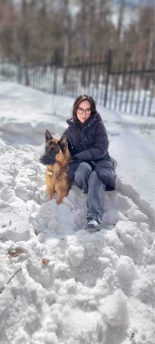 Сайхан амьтан шүү! 😍