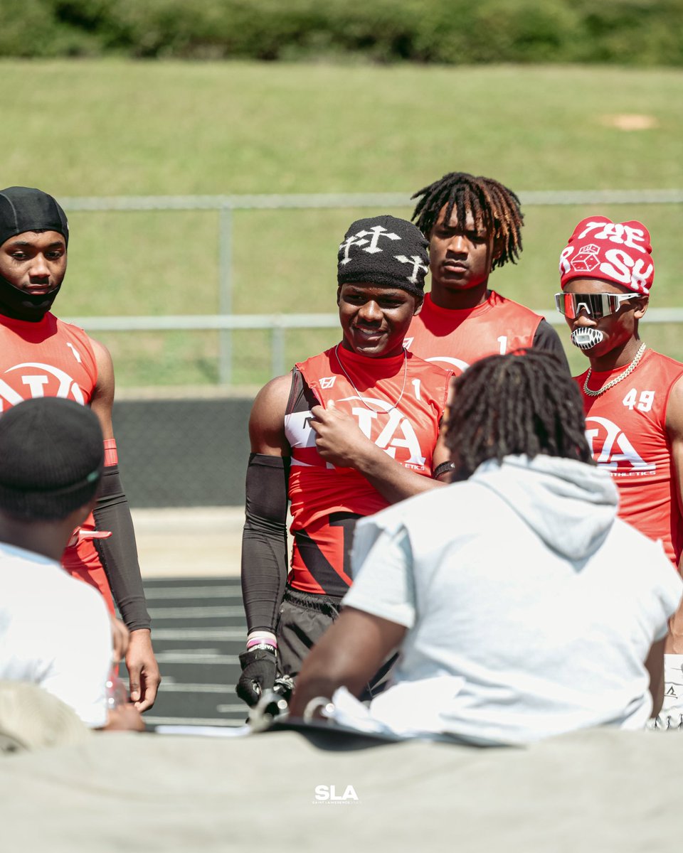 Ɽᴀɴᴅʏ ℙᴀʀk̟ᴇʀ ✞ tweet media