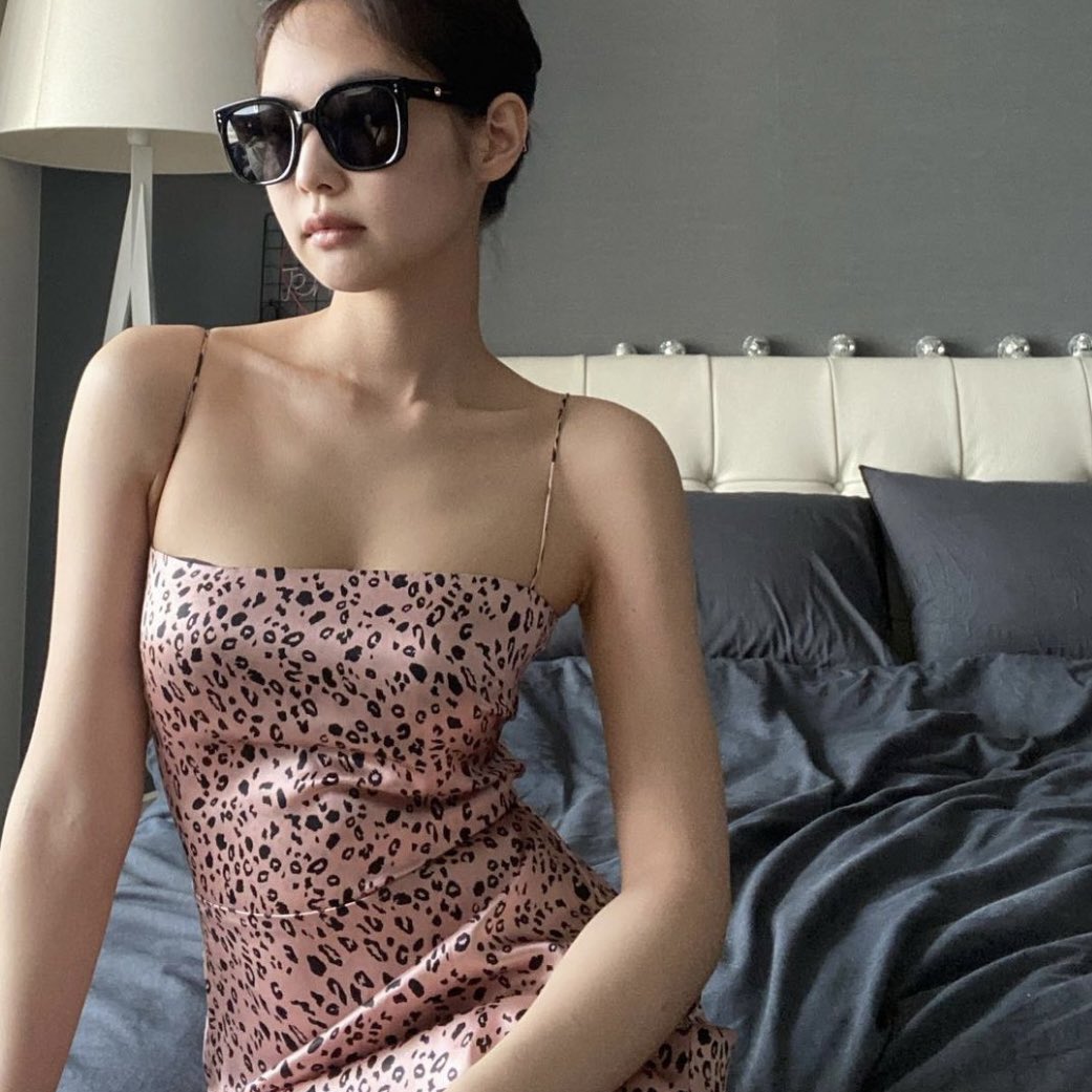 mobteis's tweet image. 