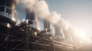 permatron's tweet photo. By 2050, 2/3 of the population will live in urban centers, intensifying the ongoing problem of poor air quality. Read our blog post on urbanization and how prefilters keep people safe. https://t.co/DNJWh4QvVf #prefilters #urbanization  #permtronprevent #rensafiltration https://t.co/a9mYlQCmPQ