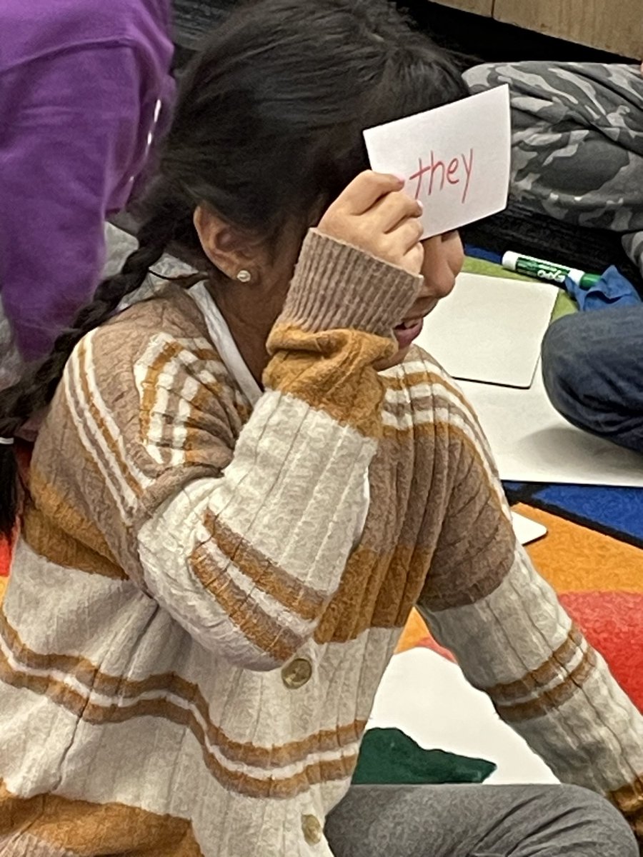 Mrs. Zeitlin tweet media