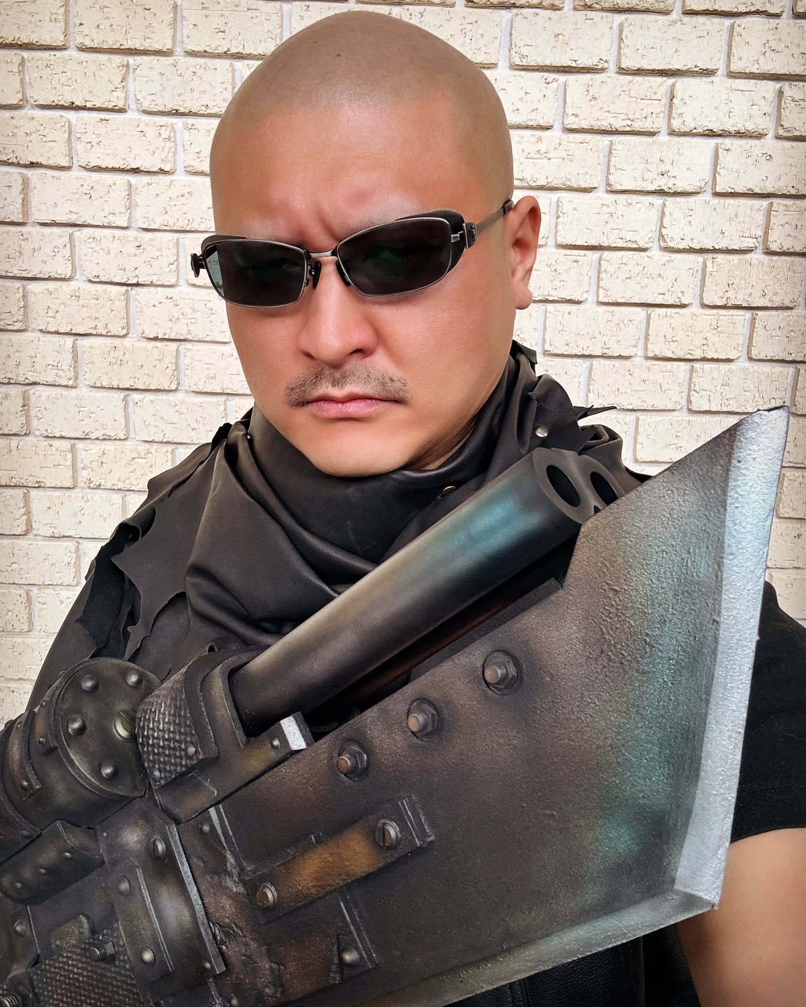 マフィア梶田 on X: マフィア梶田 on X: