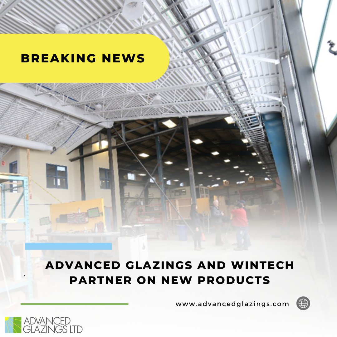bbfhpod's tweet photo. 🌟Revolutionizing Sustainability in the Metal Building World!
Click the link to read the full article 👉 https://t.co/DK3DliDgxE
#AdvancedGlazings #WinTech #SustainableBuilding #SoleraGlass #NaturalLight #EnergyEfficiency #EmployeeWellbeing #MetalBuildings https://t.co/xIk7tk4eKJ