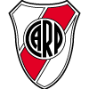 Todo River Info tweet media