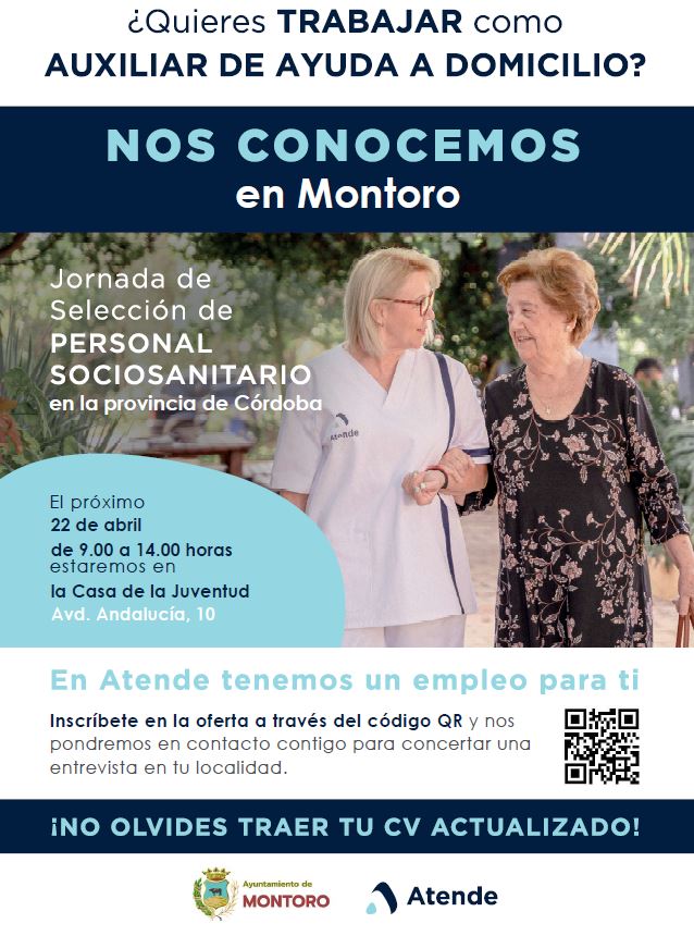 Mario Infantes tweet media