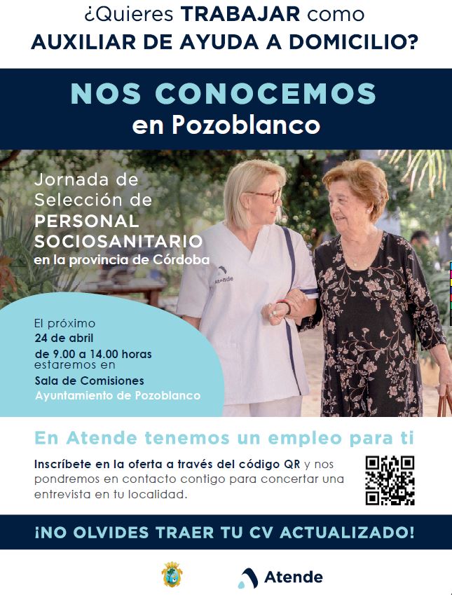 Mario Infantes tweet media