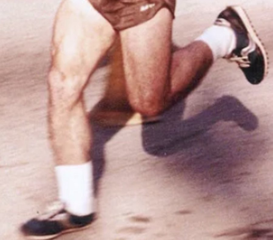 Relai 🇨🇭 tweet media