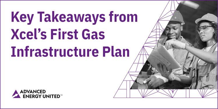 What Colorado’s First-Ever Gas Infrastructure Plan Teaches Us About Gas Planning buff.ly/4awLTul