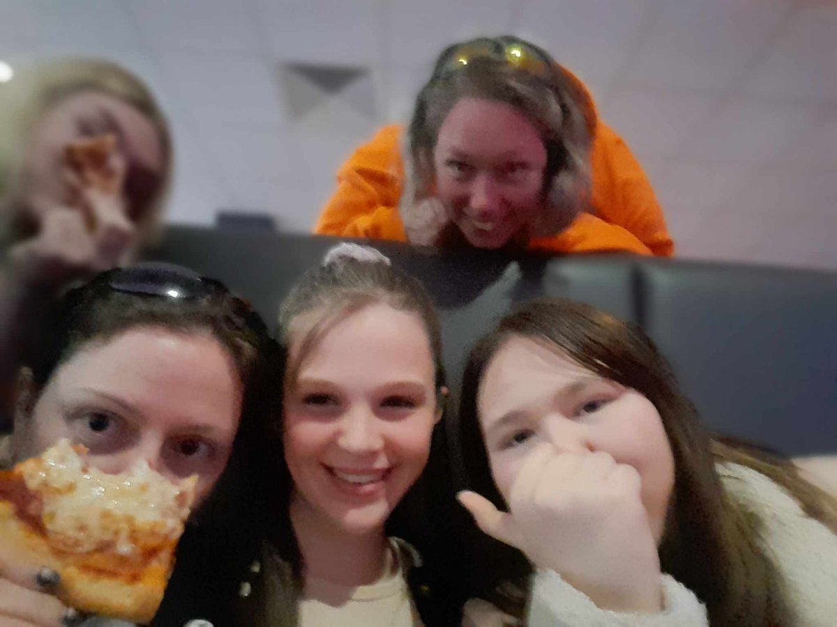 If your child is in the age equivalent of Year 7-11 and is a refugee/SEND/receipt of free school meals please sign up to the link (or we can accept walk-ins if necessary) 

 TICKETSOURCE.CO.UK/RCS

Any questions, please do give me a shout on 07849282350!