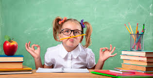 thomasg92167931's tweet image. La dernière newsletter du #climatscolaire est disponible ici. Bonne lecture !
drive.google.com/file/d/1S2-AOj…