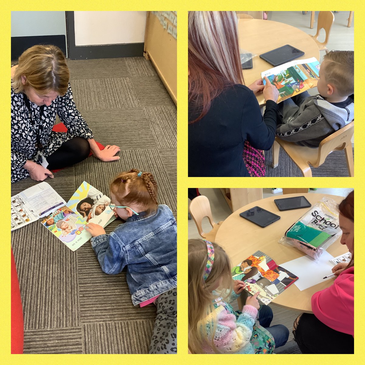 Julie Jenkins tweet media