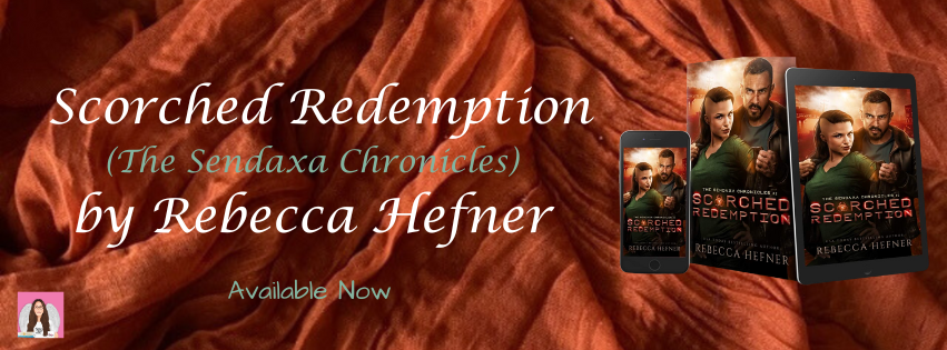 ✨New Book Alert: SCORCHED REDEMPTION by @RebHefnerAuthor! Grab it now at your favorite retailer! Amazon ➡ amzn.to/3J0kfcG All Retailers ➡ bit.ly/Sendaxa2 #nadinebookaholic #nadinesobsessedwithbooks #rebeccahefner #bookish #theauthoragency