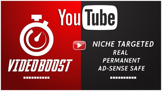 Get the exposure your YouTube channel deserves with our promo packages! 🚀🎥 Visit NovoBoost.com and start growing your audience today. #YouTubeSubscribers | #ViralVideos #SocialMediaMarketing | #DigitalMarketing #ContentCreators | #SmallYouTuberArmy #YouTubeAlgorithm}