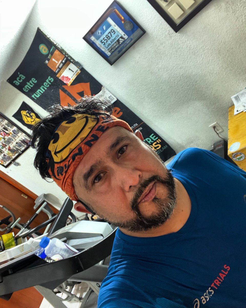 #UnHumildeCampesino tweet media