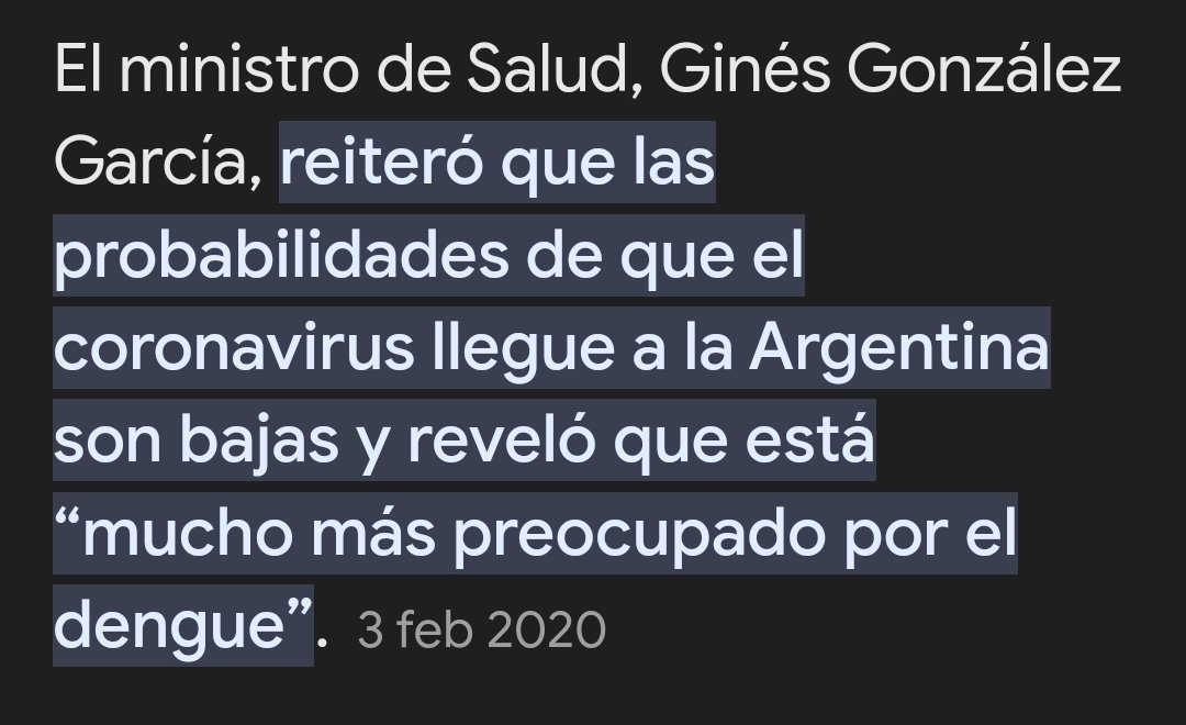 bajom's tweet photo. @pabloduggan Pablito, el desgobierno de tus ensobradores, que hicieron en 4 años? Deberias ser mas honesto y ético. Febrero de 2020, y después 130000 muertos. Ademas, dondie estuvo la Ministra de salud? https://t.co/vIi2cThuGu