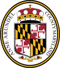 MDCounties's tweet photo. .@AACountyGovt Retains AAA Bond Rating from All Three Major Credit Agencies #MDpolitics @AACoExec #MDGA24 https://t.co/18W0ehdnvV https://t.co/VNEvvtJYX5