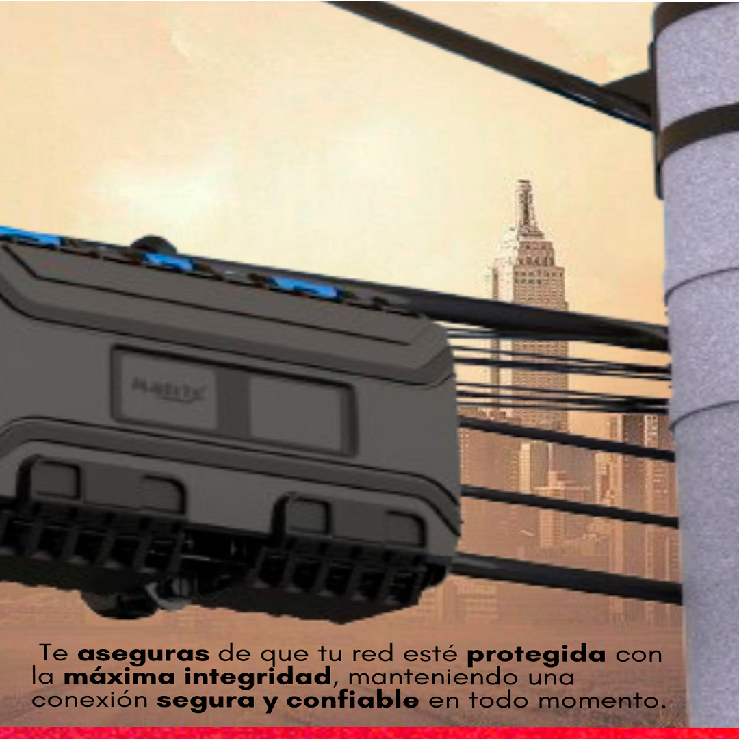 MatrixTelcom tweet picture