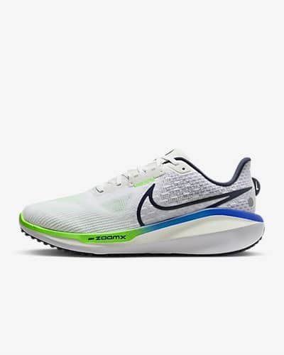 Nike Vomero 17 - (Tenis de correr en carretera para hombre) está en 2449 MXN (-30%) ofertasultra.com/show/?id=nikni… OfertasUltra,com