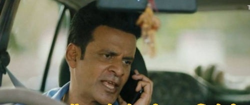 MukeshBangra12's tweet image. Yuwa sathiyo ka sath de or likhe...
If students are the future of the country, then it is the duty of the country to take care of their future! 

#castudents 

#icaiexams 

#Modijihelpcastudents