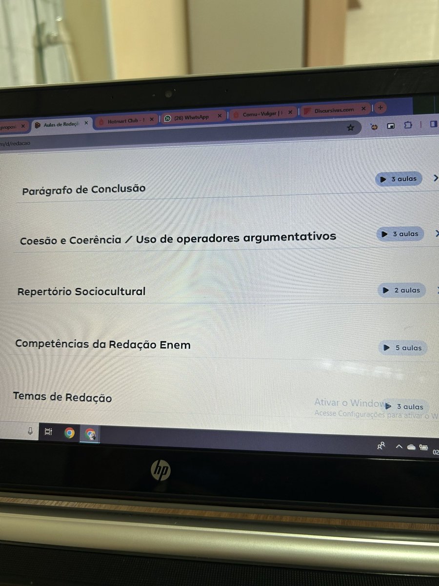 julystudies's tweet image. o prisma é uma plataforma GRATUITA que tem vídeo aula e questões e eu não vejo ninguém divulgando tanto quanto deveria to chocada que ela é completinha