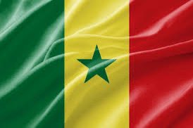 •السنغال 🇸🇳 
***حقائق وتاريخ 

•العاصمة: دكار 
•اللغة: الفرنسية/ اللغة المحلية: الولوفية
•النظام السياسي: جمهوري
•العملة: الفرنك الإفريقي
•المساحة: 196,712 كم مربع
•السكان: 17.1 مليون
-• الديانة: 94% مسلمون، 5% مسيحيون، 1% معتقدات أخرى.

** هنا بعض التواريخ الرئيسية