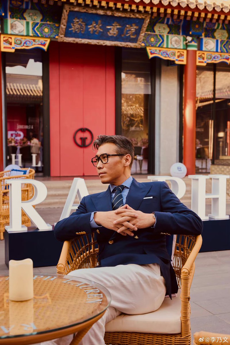 MOMMY PLEASE!! IM BEGGING YOU 🥵🥵🐶