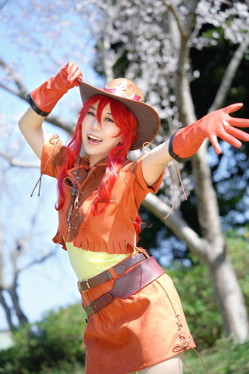 【激レア＊コスパ製】サクラ大戦 ジェミニ・サンライズ コスプレ衣装 A-0763 激レア＊コスパ製】サクラ大戦 ジェミニ・サンライズ コスプレ衣装 A