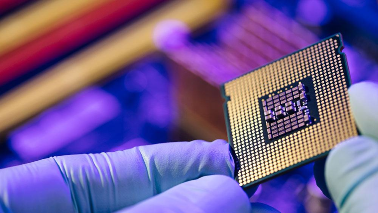 🇩🇴República Dominicana es el nuevo foco en iniciativa CHIPS y Ciencia según New York Times (<a href="/nytimes/">The New York Times</a>) 🗞️

🤳Amplíe más: elnuevodiario.com.do/republica-domi…

#ElNuevoDiarioRD #Internacionales