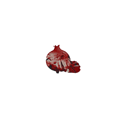 solaspeiest's tweet photo. ⠀ ⠀ ⠀ ⠀ CROSS ⠀ ⠀ ⠀ MY ⠀ ⠀ ⠀ HEART ⠀ , ⠀ ⠀ ⠀ HOPE ⠀ ⠀ ⠀ TO ⠀ ⠀ ⠀ DIE ⠀ ⠀ ⠀ : ⠀ ⠀ ⠀ to ⠀ ⠀ my ⠀ ⠀ ⠀ 𝗟𝗢𝗩𝗘𝗥 ⠀ ——⠀ ⠀ ⠀ i’d ⠀ ⠀ ⠀ ⠀ never ⠀ ⠀ ⠀ ⠀ ᴸᴵᴱ ⠀ ⠀ . https://t.co/fTuUeUHgIU