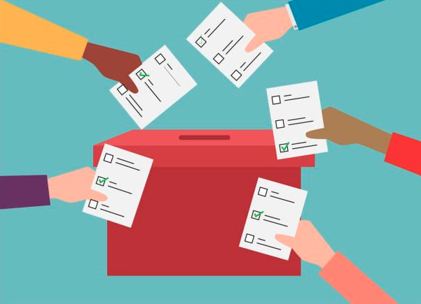 🗳️ The University of Edinburgh is conducting research on how young people learn to vote 🙋 Encourage young people aged 16-24 who voted for the first time in 2021 and 2022 to support the research and maybe win £40 of retail vouchers! ➡️ bit.ly/4cwUTRy