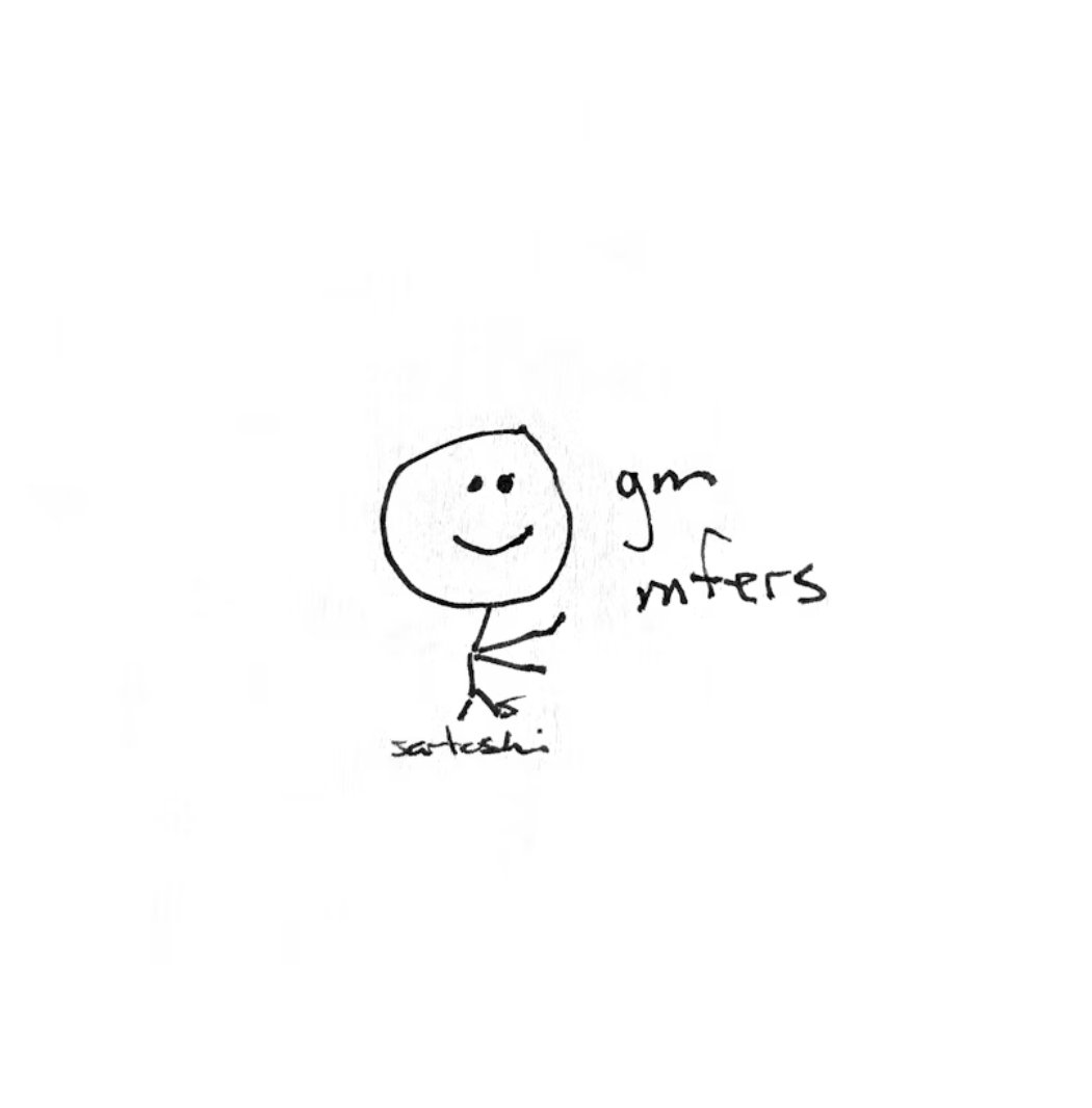 sartoshi tweet media