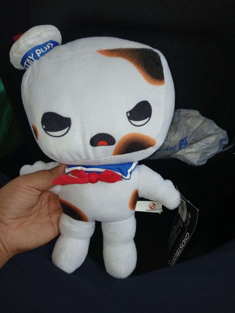 jetstream tweet media