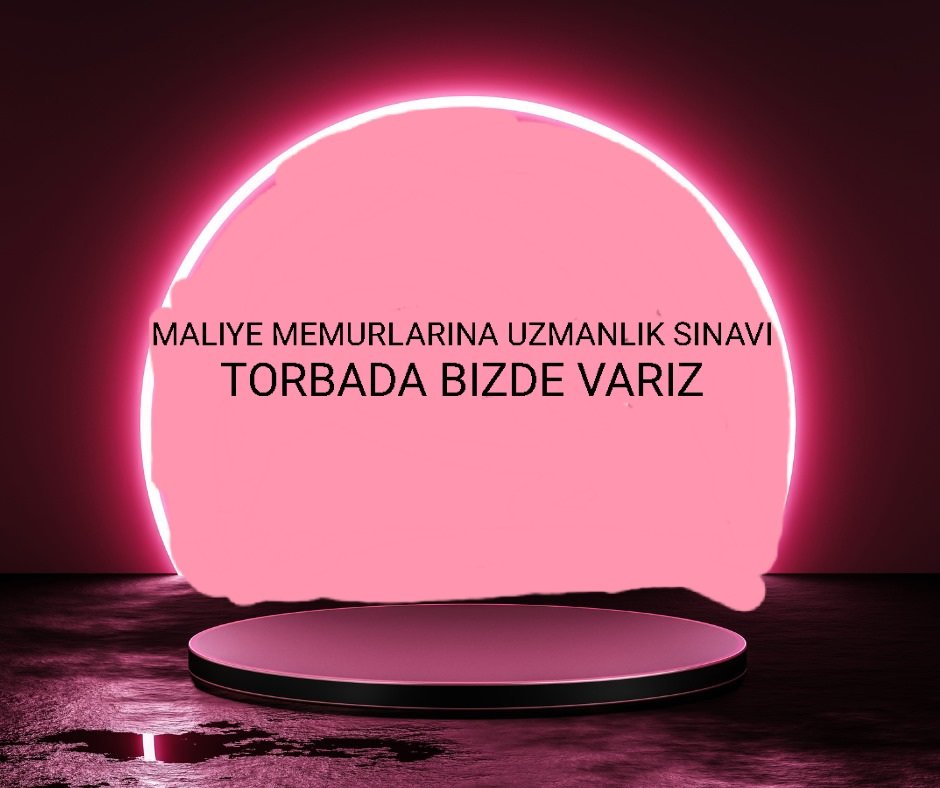 #maliyememuruzmanlik <a href="/memetsimsek/">Mehmet Simsek</a> <a href="/memetsimsek/">Mehmet Simsek</a> <a href="/memetsimsek/">Mehmet Simsek</a>