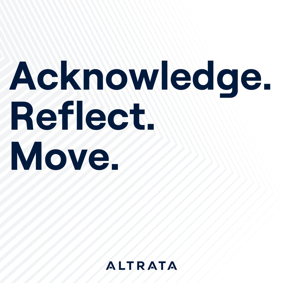WealthEngine's tweet image. Acknowledge, reflect, and move. 

The culmination of a successful capital campaign is not just a finish line but a starting point. 

Learn how these three steps can set your organization up for post-campaign success – bit.ly/3xhuneP