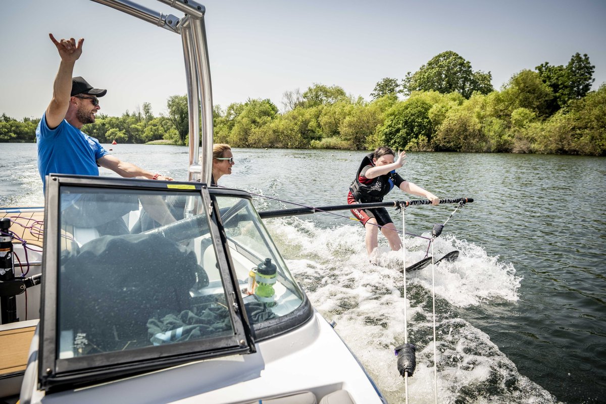 This #AutismAwarenessDay we are celebrating and raising awareness for everyone participating in our sport

We are committed to making a positive difference when it comes to supporting members and future members on the Autistic Spectrum.

📷: Mantis Pro Media

#AutismAwareness