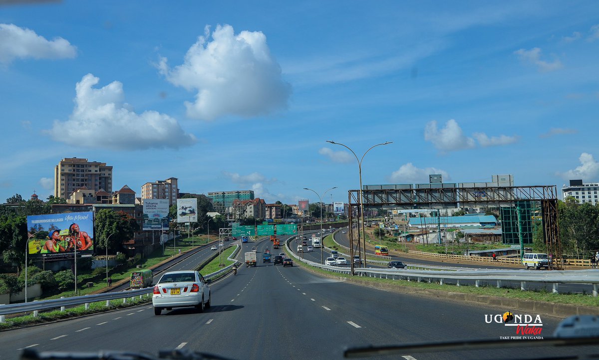 👀 

📍 Nairobi City

#VisitKenya